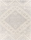 Monaco Machine Woven Rug thumbnail 0
