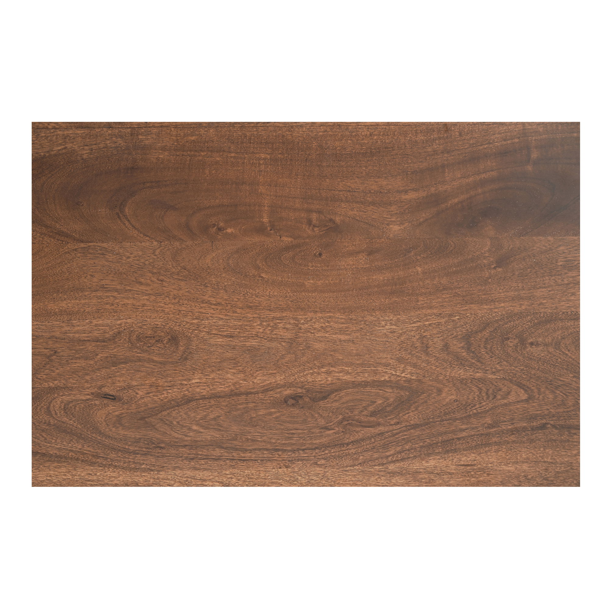 Madagascar Chest, Cabinets & Sideboard by Moe's Home, 36" width x 54" height x 18" depth View 9