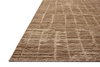 Jean Stoffer x Loloi Daniel Rug, 5'6" length x 8'6" width thumbnail 2