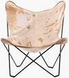 Nizhoni Accent Chair thumbnail 0