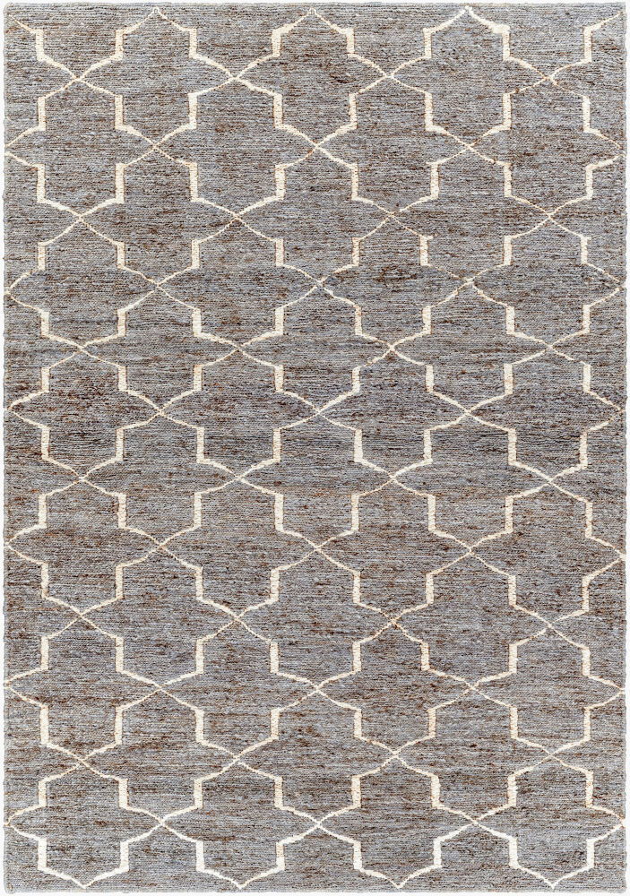Riah Handmade Rug large image 