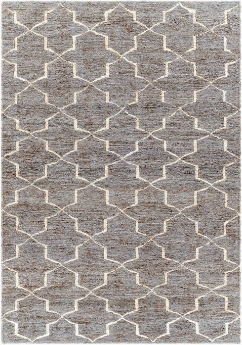 Riah Handmade Rug