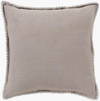 Evelyn Sham, Pillowcase & Sham by Surya thumbnail