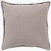 Evelyn Sham, Pillowcase & Sham by Surya thumbnail