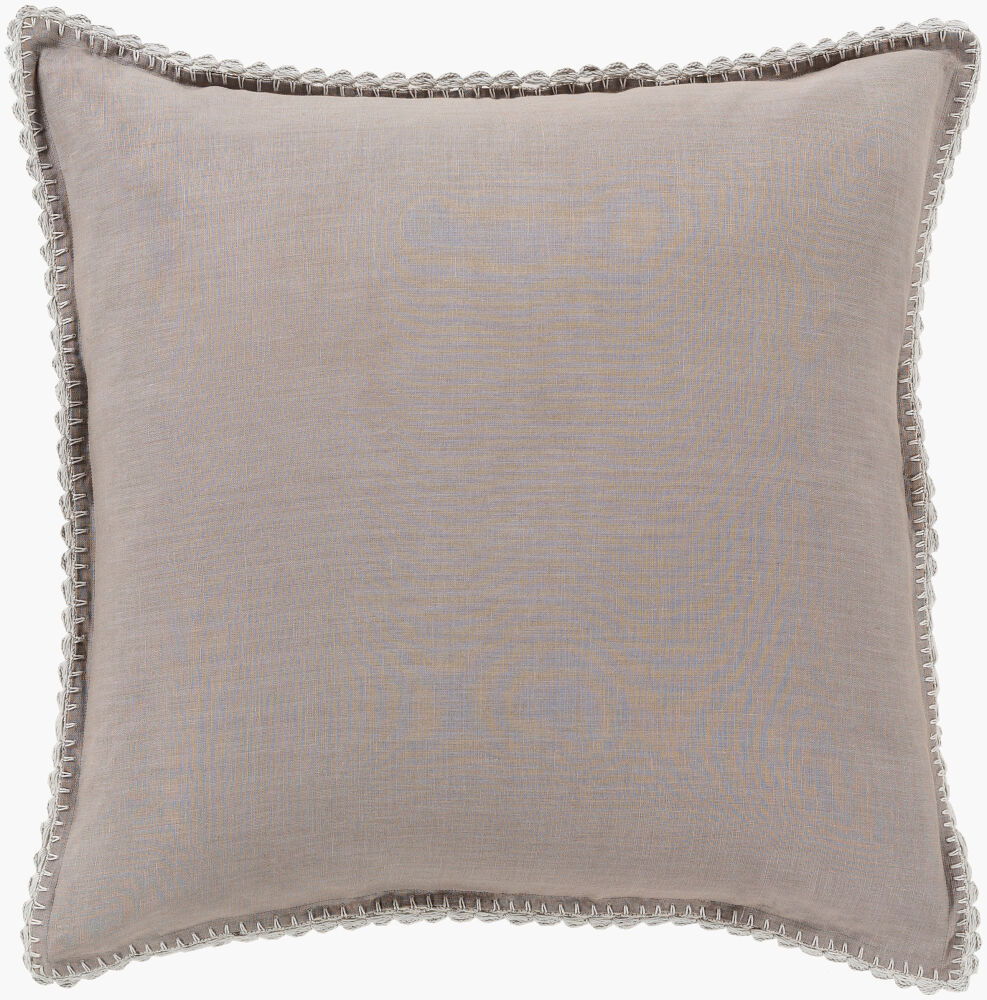 Evelyn Sham, Pillowcase & Sham by Surya