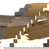 Bridges Occasional Chair Mustard thumbnail 4