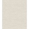 Challis Woven Beige Wallpaper, by York Wall, 33' length x 1'8.5" width x 0.02" depth thumbnail 1