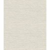 Challis Woven Beige Wallpaper, by York Wall, 33' length x 1'8.5" width x 0.02" depth thumbnail