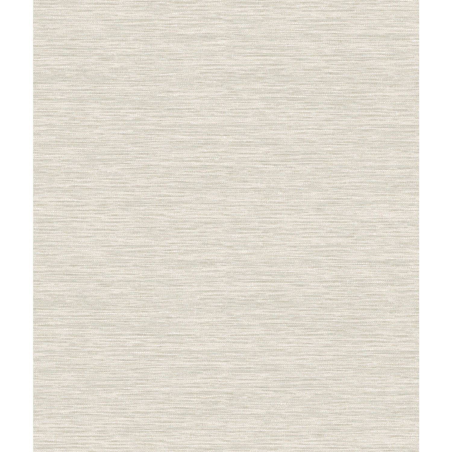 Challis Woven Beige Wallpaper large image 
