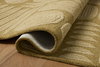 Brigette Romanek x Loloi Madi Rug, 2'3" length x 3'9" width thumbnail 4