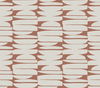 Lovely Libra Brick Wallpaper thumbnail 0