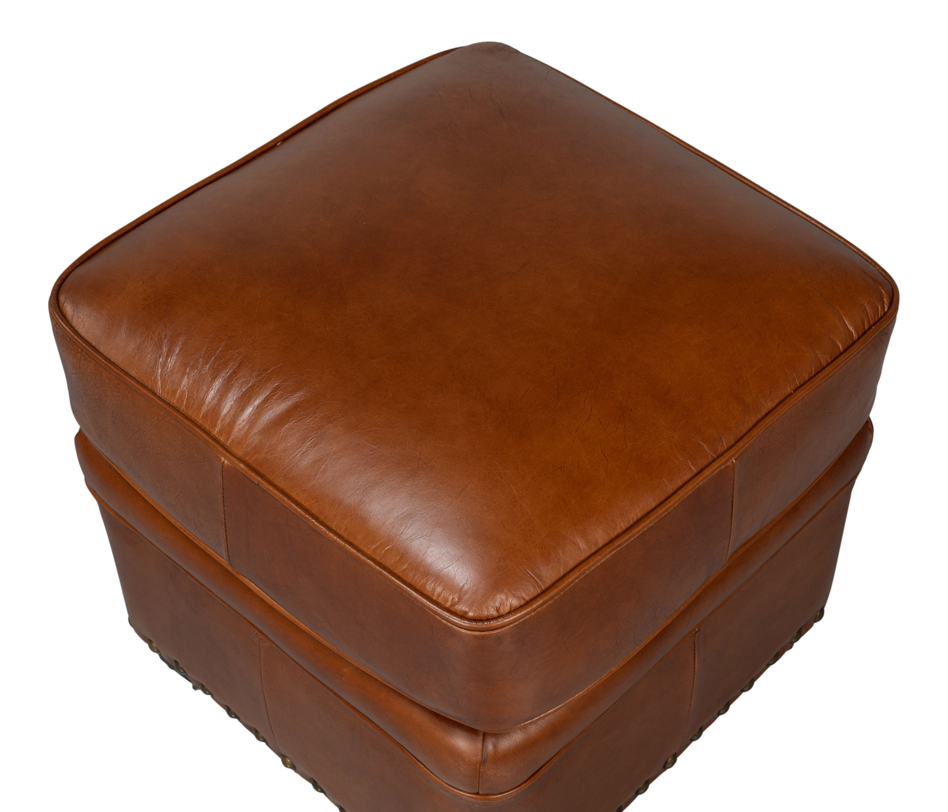 Papa's Ottoman large image 