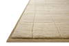Leanne Ford x Loloi Bracken Rug, 2' length x 3' width thumbnail 3