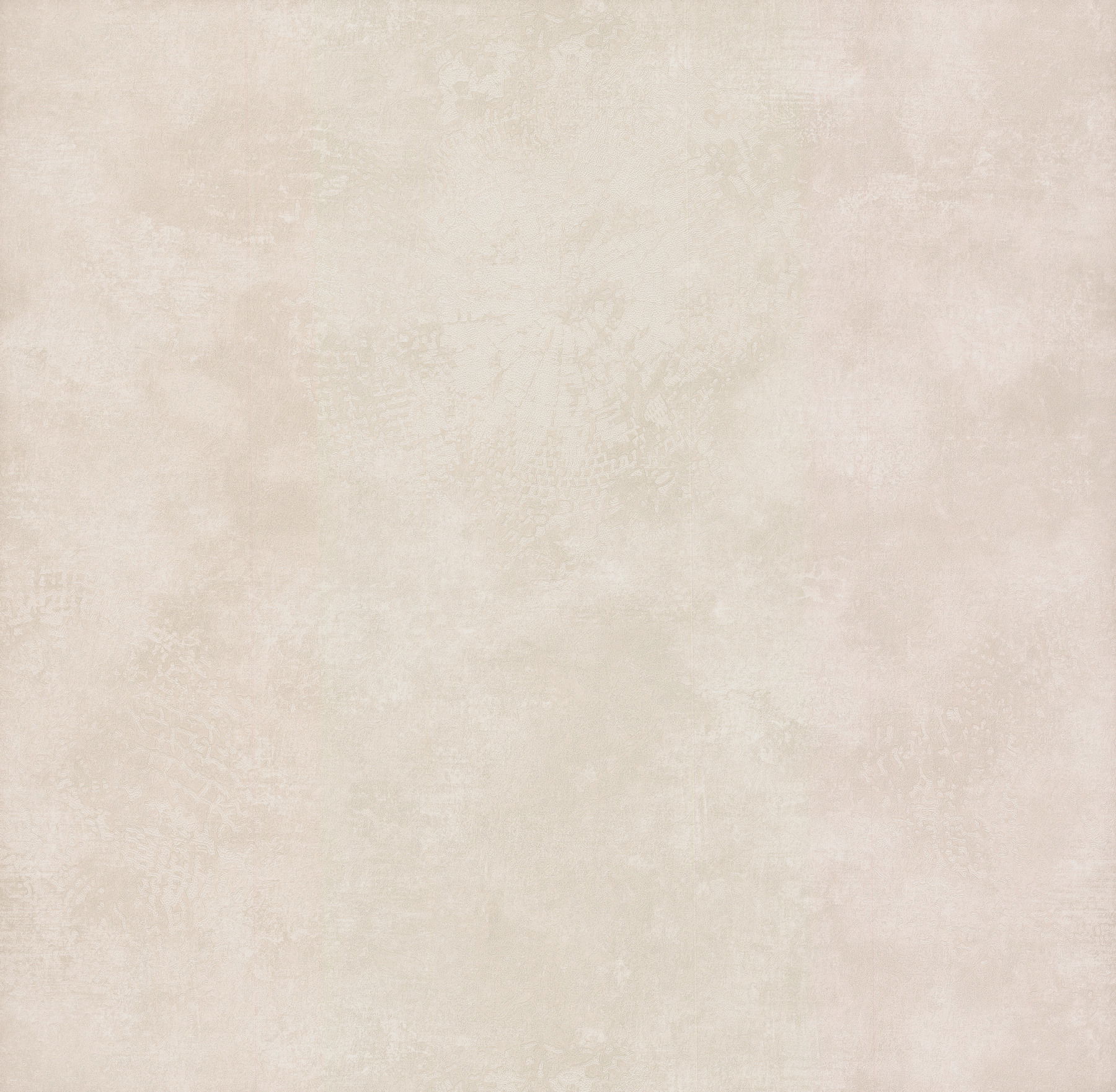 Relic Light Grey Wallpaper large image 