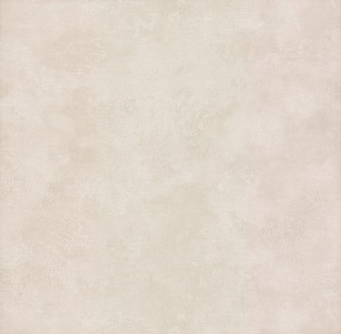 Relic Light Grey Wallpaper