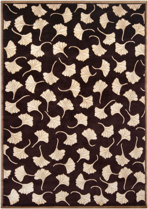 Mugal Handmade Rug