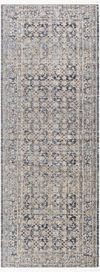 Margaret Machine Woven Rug thumbnail 0