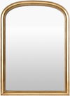Nalanda Mantel Mirror thumbnail 0