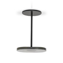 Online Designer Home/Small Office Vinia End Table