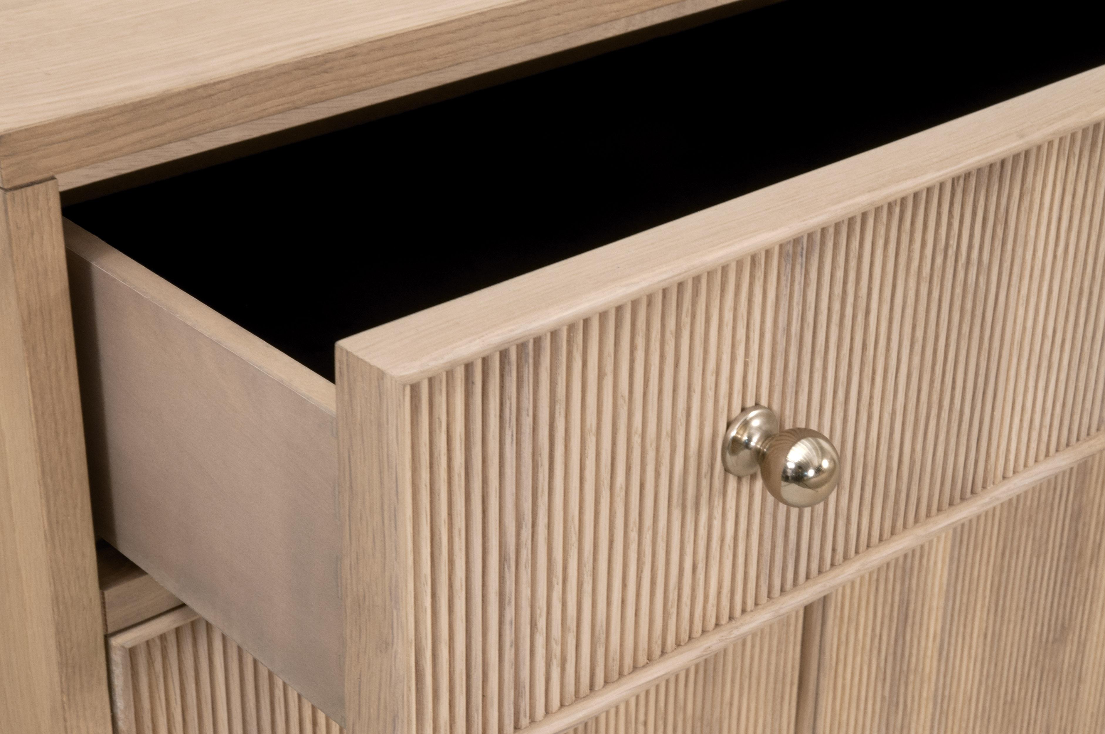 Highland Media Sideboard Highland Media Sideboard large image