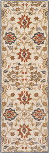 Caesar Handmade Rug thumbnail 0