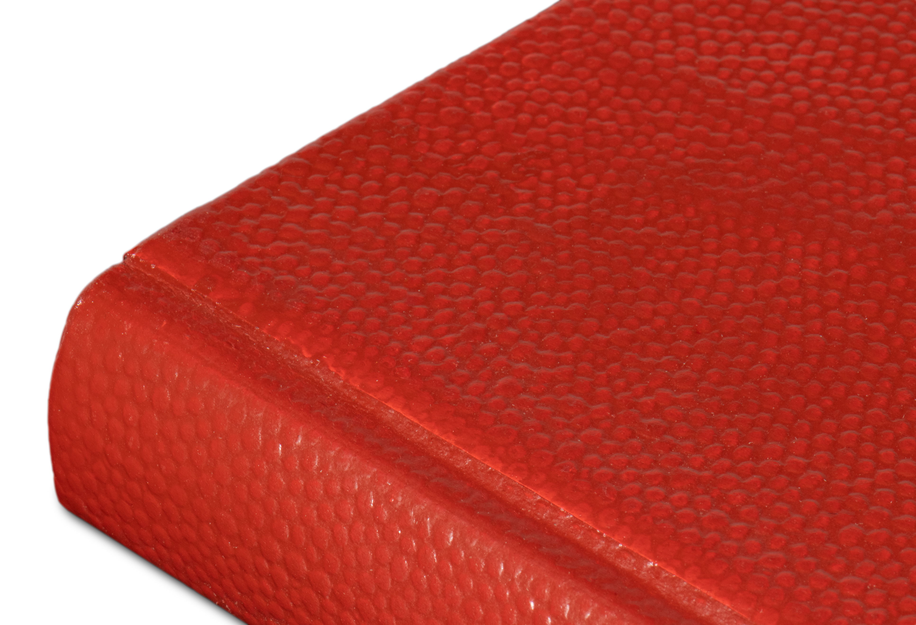 Shagreen Books, Set Of 12, Rooibos Tea, Decor by Sarreid, 45848" length x 1" width x 45784" height View 4