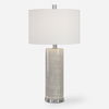 Zesiro Modern Table Lamp thumbnail 0