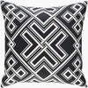 Ethiopia Accent Pillow thumbnail 0
