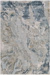 Brunswick Machine Woven Rug thumbnail 0