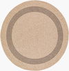 Encore Machine Woven Rug thumbnail 0
