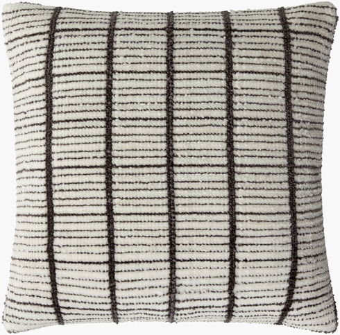 Rowley Accent Pillow