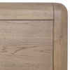 Tricia Bed East King Natural thumbnail 5