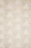 Loloi Ehren Rug, 2'3" length x 3'9" width thumbnail 1