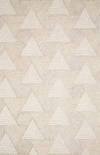 Loloi Ehren Rug, 5' length x 7'6" width thumbnail 1