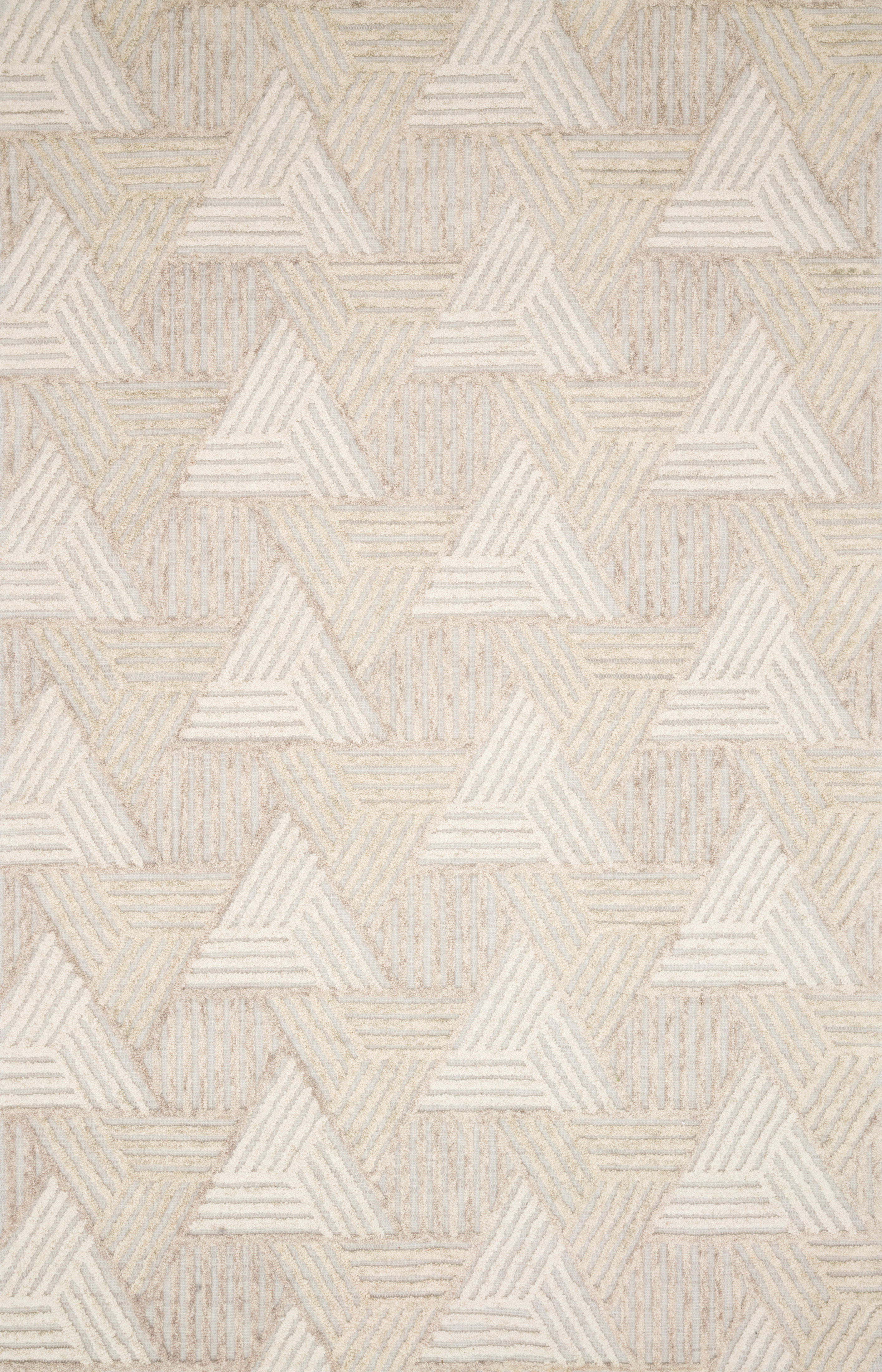 Loloi Ehren Rug large image 
