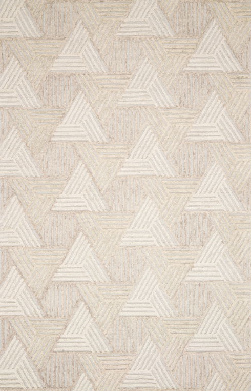 Loloi Ehren Rug