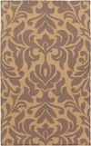 Market Place Handmade Rug, by Surya, 11' length x 8' width thumbnail