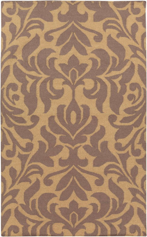 Market Place Handmade Rug