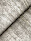 Brushed Linen Taupe Wallpaper thumbnail 3