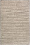 Felix Handmade Rug, by Surya, 7'6" length x 5' width thumbnail