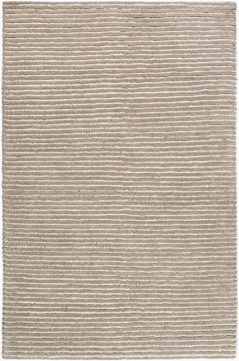 Felix Handmade Rug