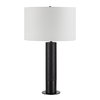 Kampen Table Lamp, by Renwil, 27.75" height x 16" depth thumbnail 1