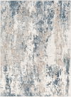 Allegro Machine Woven Rug thumbnail 0