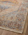 Loloi Sorrento Rug, 2' length x 3' width thumbnail 7