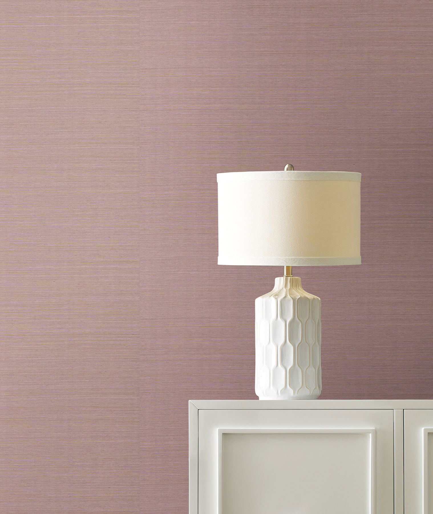 Maguey Sisal Orchid Wallpaper large image 