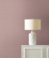 Maguey Sisal Orchid Wallpaper thumbnail 1