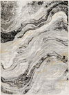 San Francisco Machine Woven Rug thumbnail 0