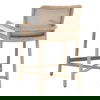 Avalon Counter Stool 3 Avalon Counter Stool thumbnail 3