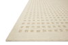 Chris Loves Julia x Loloi Polly Rug, 2'6" length x 7'6" width thumbnail 3