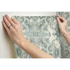 Inner Beauty Light Blue Wallpaper thumbnail 9